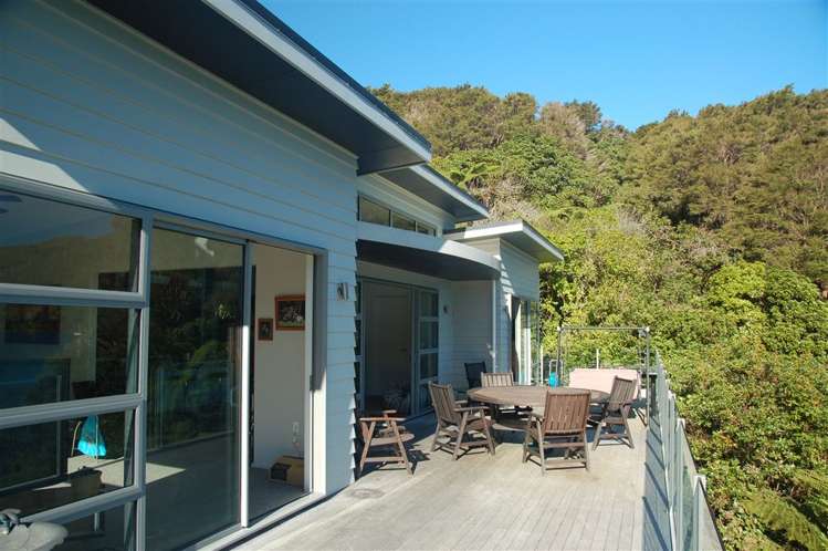 Endeavour Inlet Marlborough_39