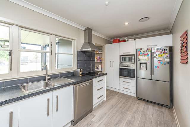 136 Parsons Street Springvale_4