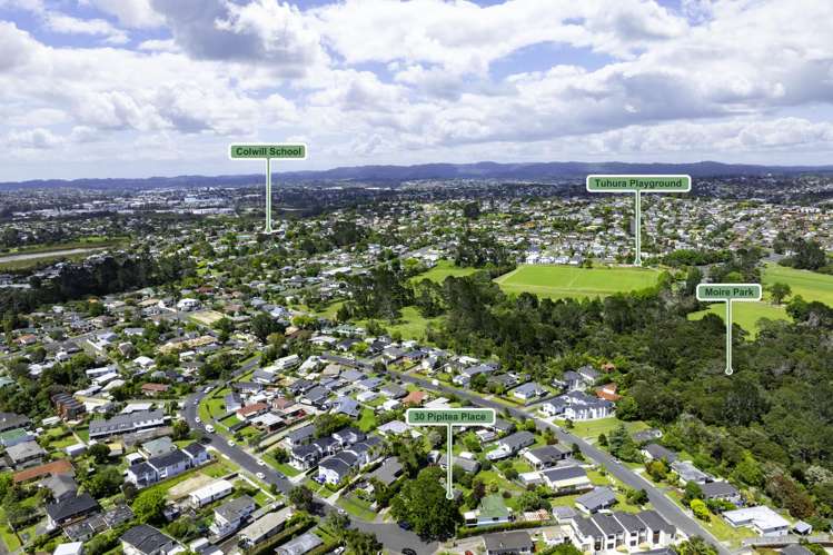 30 Pipitea Place Massey_8