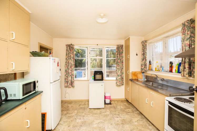 7 Dunkirk Street Marchwiel_6