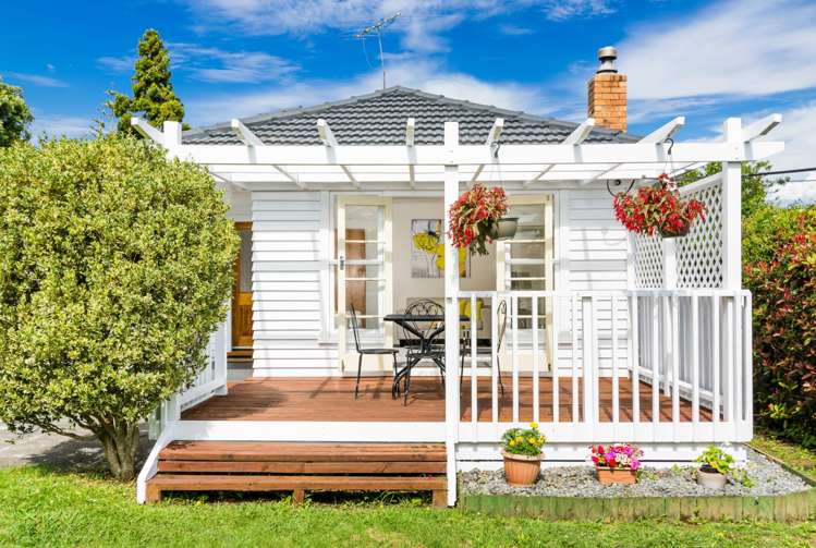 43 Chippendale Crescent Birkdale_16