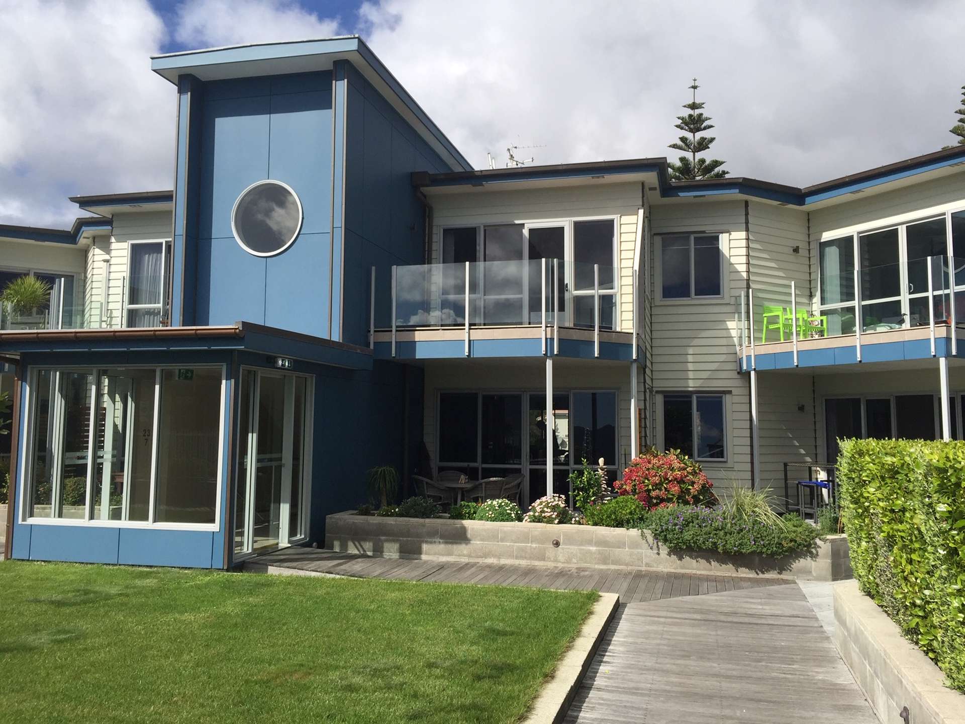 24/4 Seaview Road Paraparaumu Beach_0