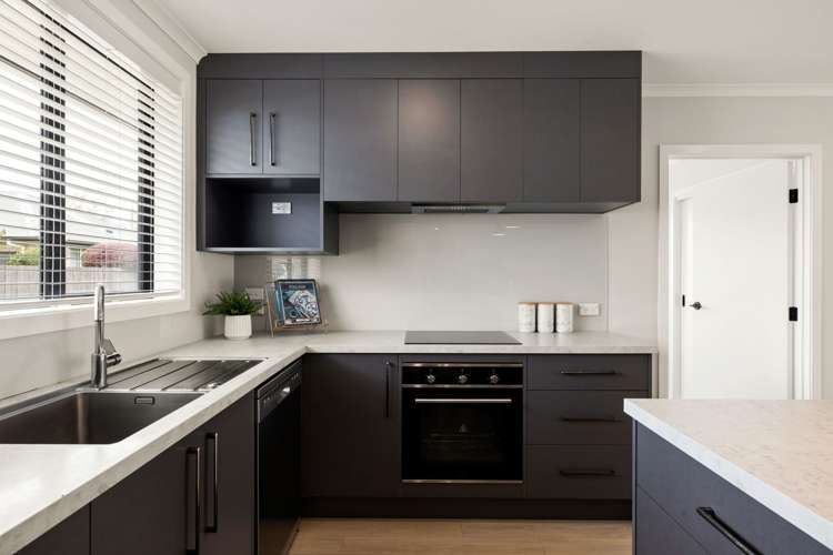 2/13 Walmsley Street Kihikihi_10