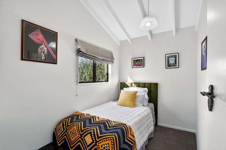 102 Harold Holt Avenue Pirimai_17