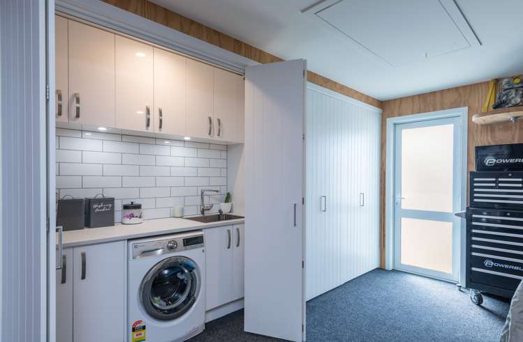 53 Galeo Road Redwood Valley_16