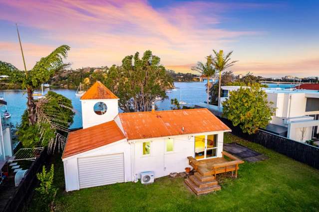 113 Ferry Parade Herald Island_4