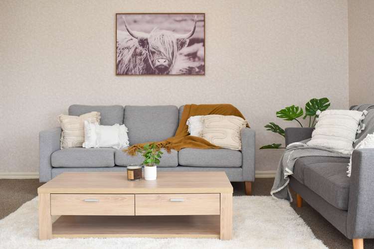 127 Russley Drive Mount Maunganui_11