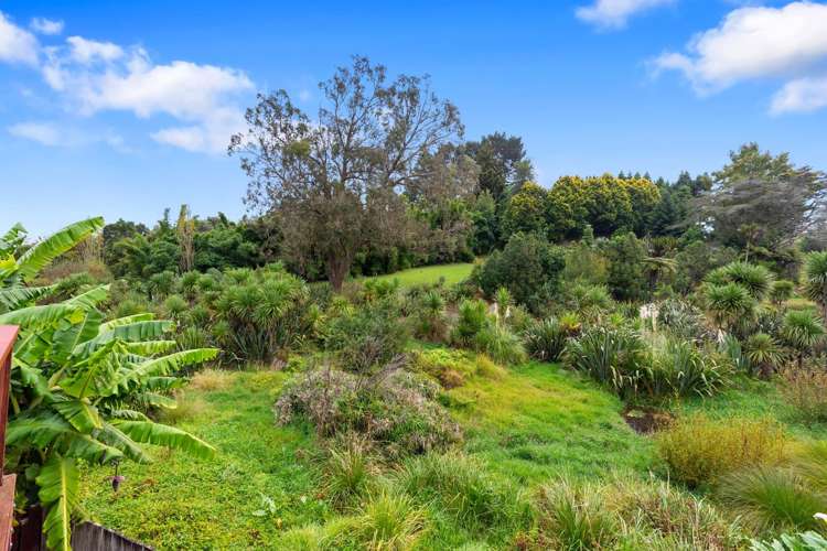 91a Jonathon Street Brookfield_10