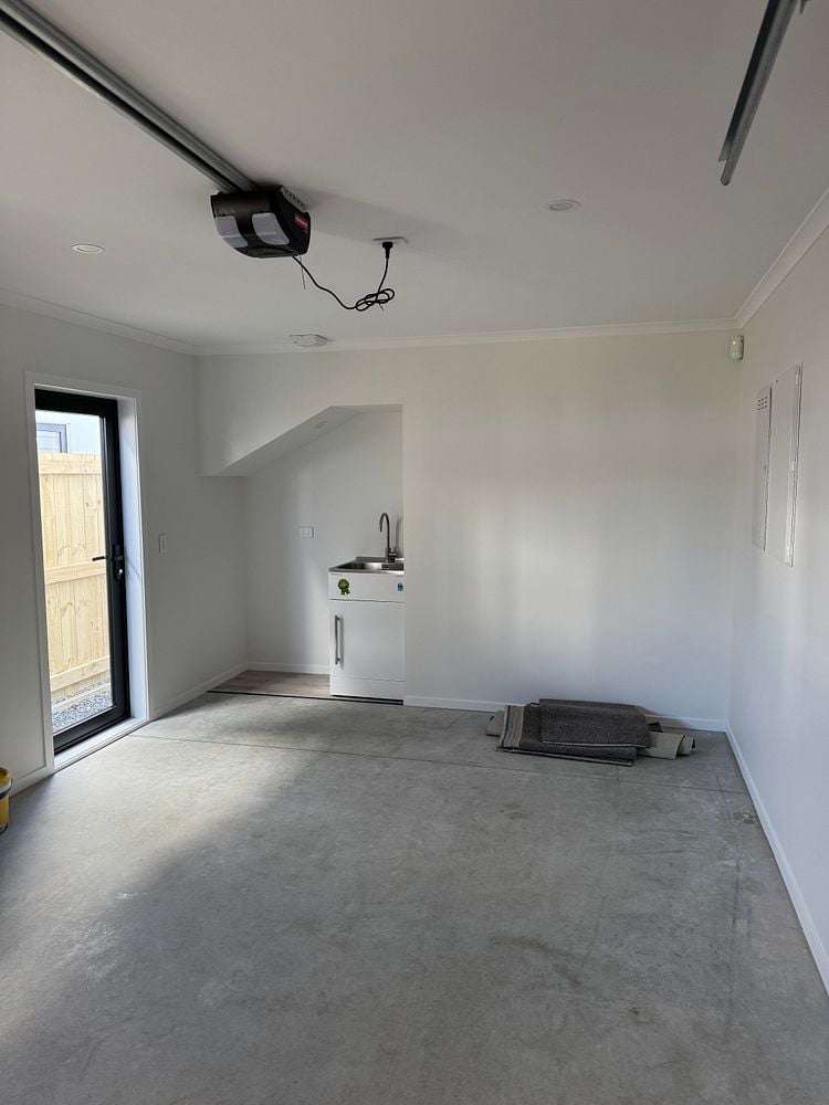 9 Mamaku Place Elderslea_3