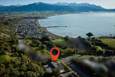 278 Scarborough Street_3