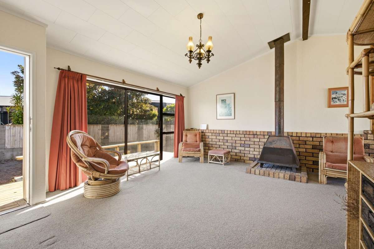 55 Dickson Road_2