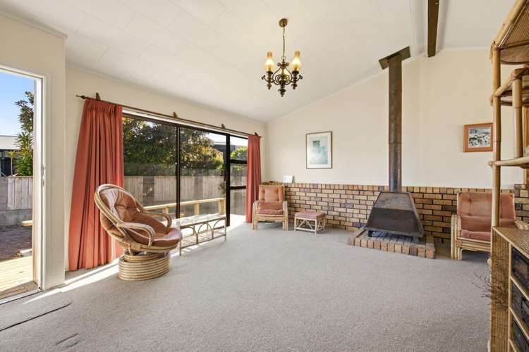 55 Dickson Road Papamoa_6