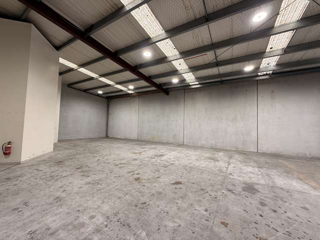 D/606 Rosebank Road Avondale_4