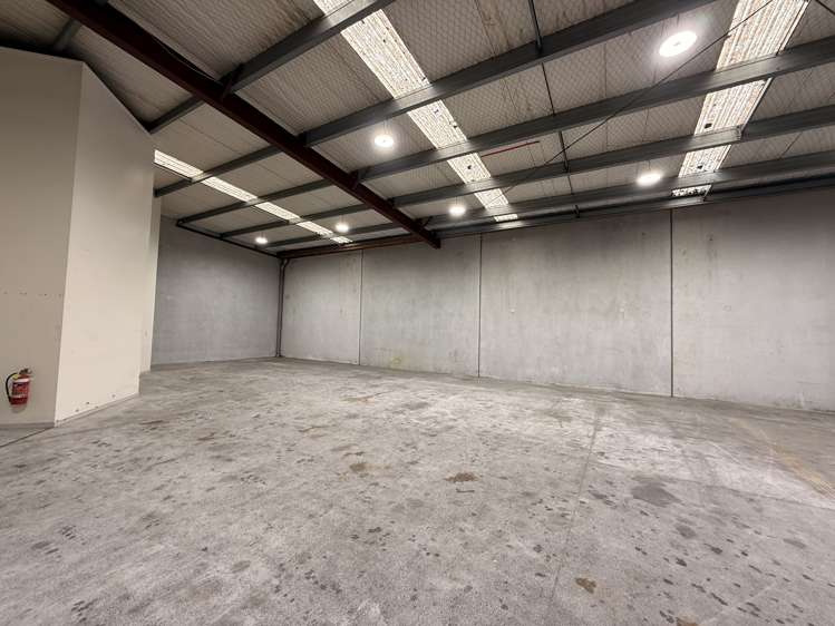 D/606 Rosebank Road Avondale_4