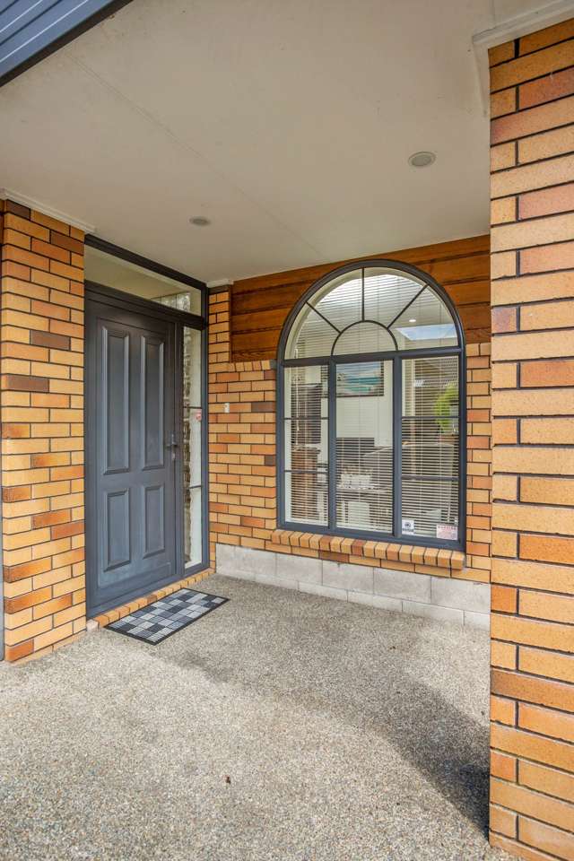 10a Vinter Terrace Mount Albert_1