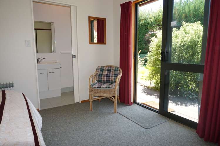 54 Conical Hill Road Hanmer Springs_14