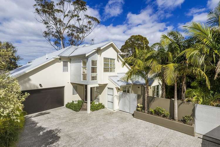 2/63 Selwyn Crescent Forrest Hill_20