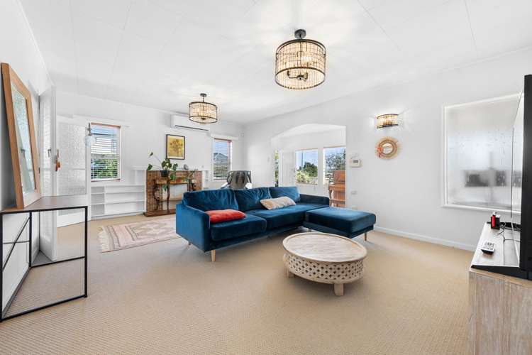 1/184 Bucklands Beach Road_2