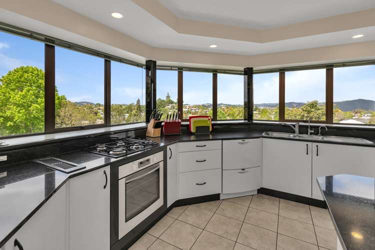 5 Saint Andrews Place Kamo_5