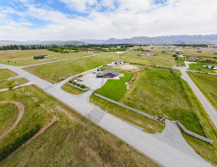 40a Temple Drive Twizel_28
