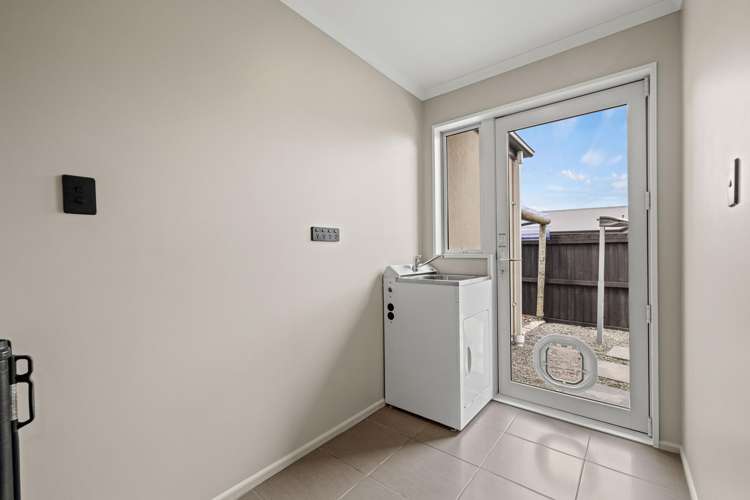 34 Ti Rakau Drive Woolston_14