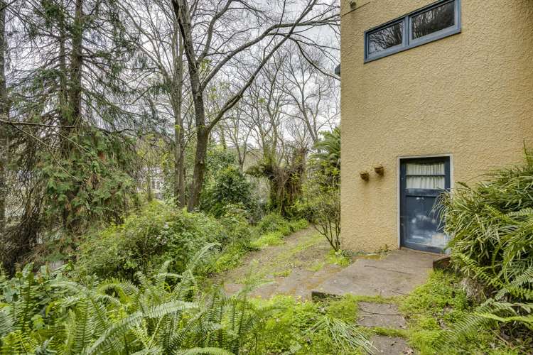 18a Milton Road Hospital Hill_13