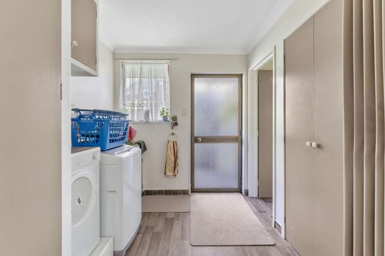 16 Arthur Crescent Waikawa_5