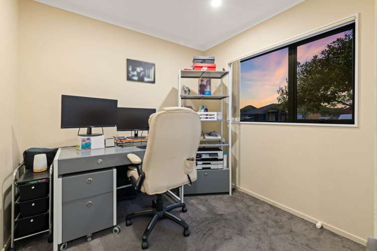 23 Baverstock Road Flat Bush_14