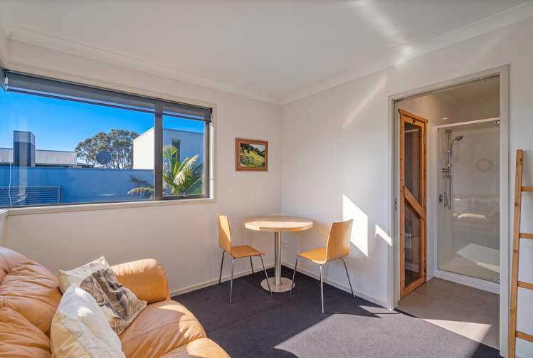 27 Bonanza Place Pauanui_28