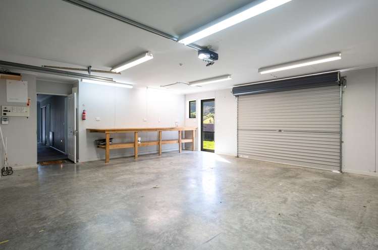 9 Springlea Heights Atawhai_20