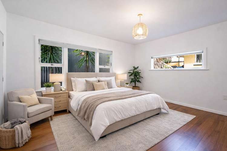 55 Konini Street Nelson South_7