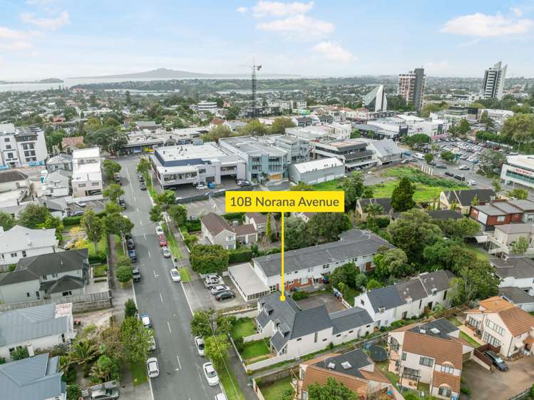 10b Norana Avenue Remuera_17
