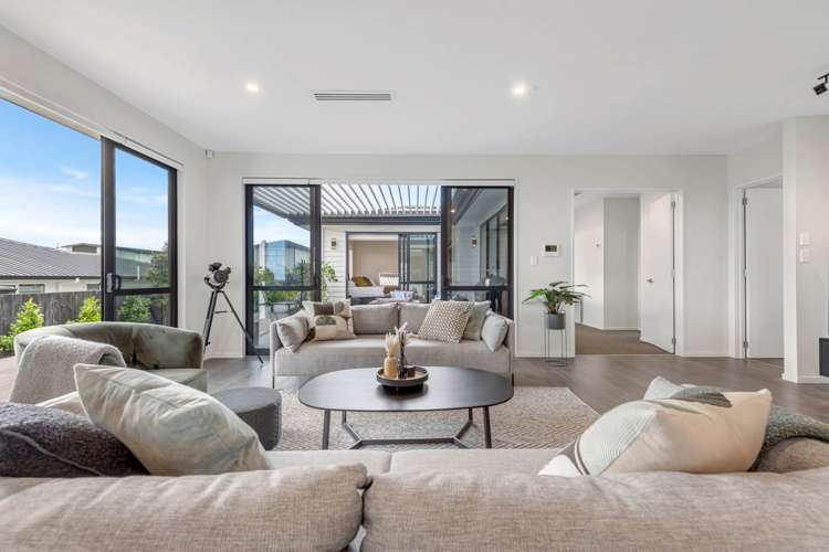 158 Ninth View Avenue Beachlands_10