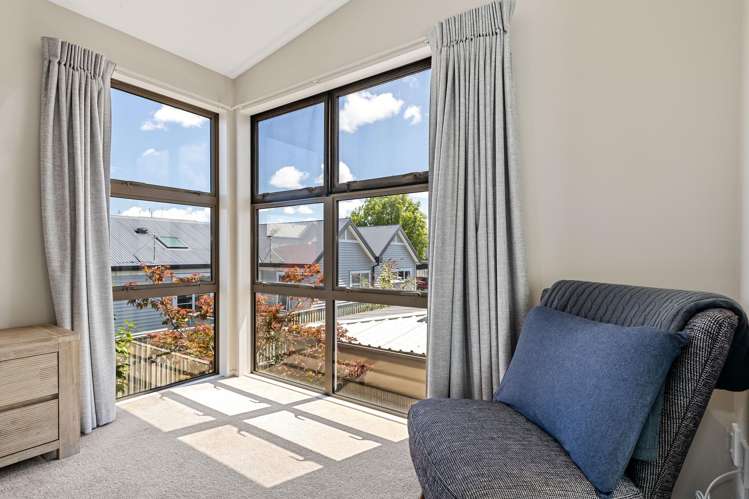 4 Elderwood Lane Edgeware_17