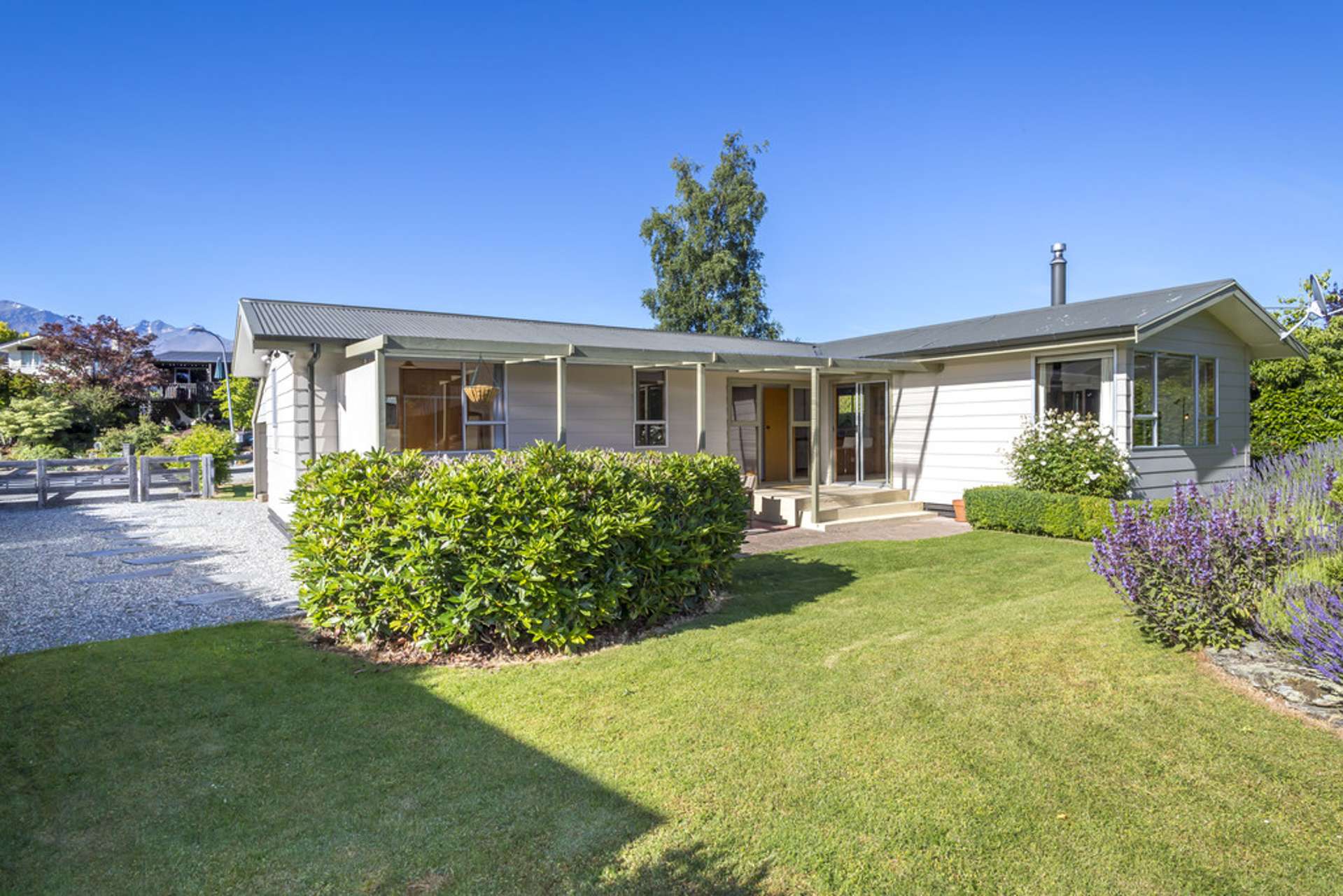 11 Argyle Place Arrowtown_0