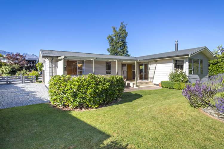 11 Argyle Place Arrowtown_0