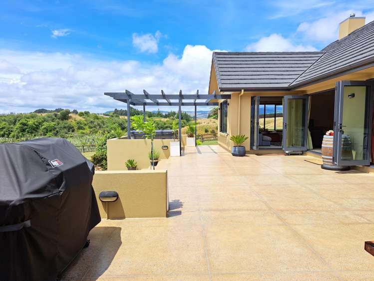 100 Lea Grove Levin_5