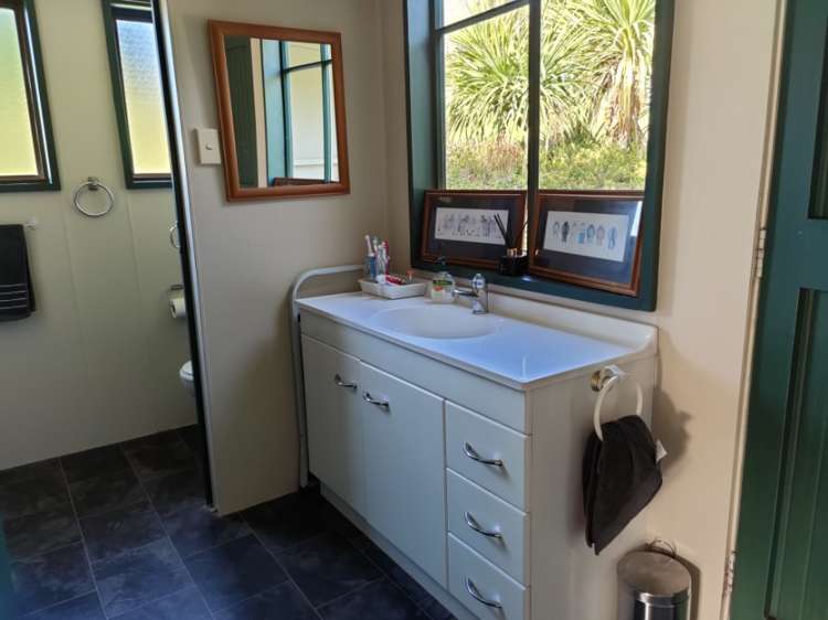 8 Annan Street Lawrence_8