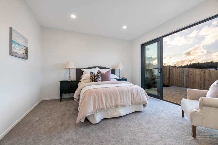 40 Kate Duncan Drive Swanson_19