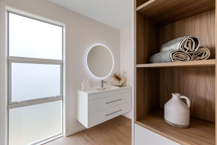 18 Atutahi Street Hurdon_25