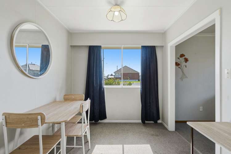 297 Tramway Road_3
