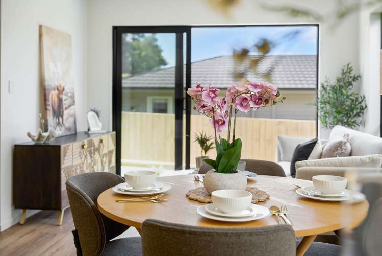 37B Hillcrest Avenue Hillcrest_7
