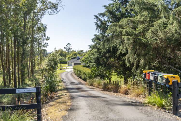 6/33 Faiping Road Rukuhia_40