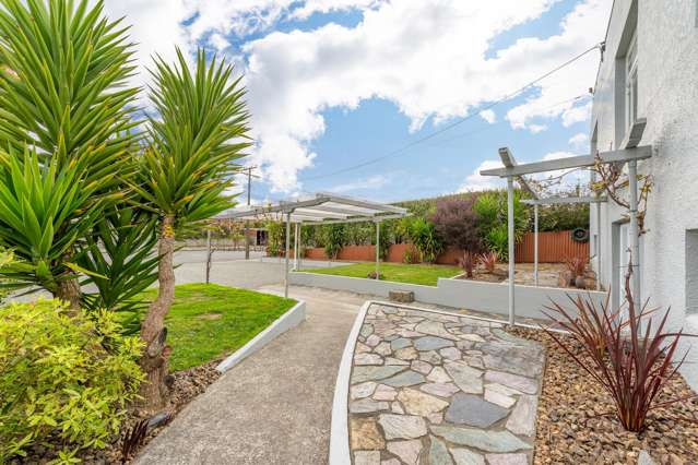 10a Canada Street Watlington_1