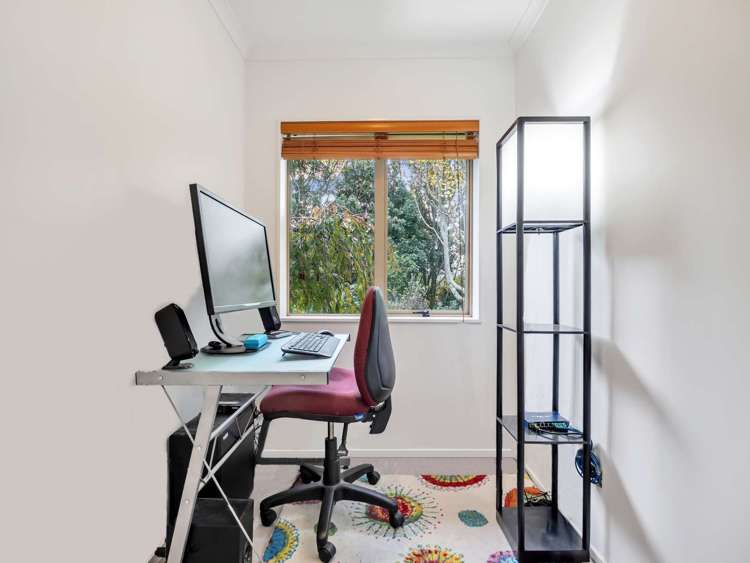 17 Brights Road Waiuku_23