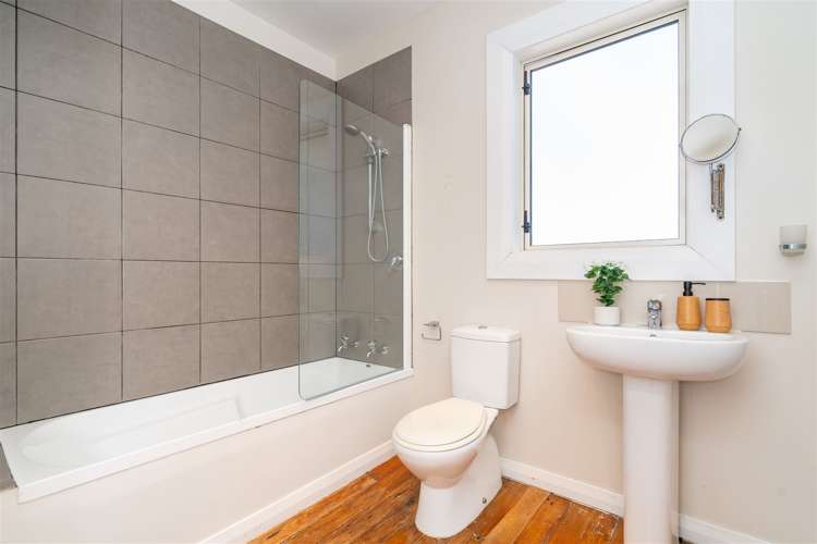 69 Hargest Crescent Saint Clair_15