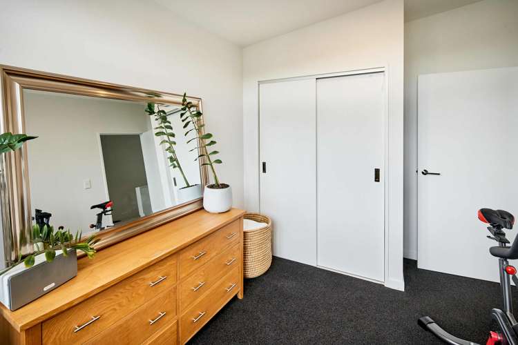 8/38 Bankot Crescent Ngaio_10