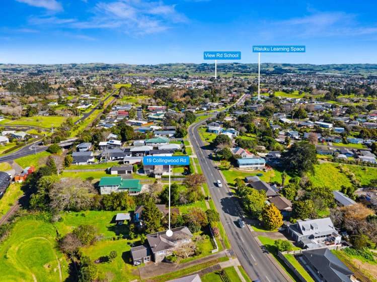 19 Collingwood Road Waiuku_29