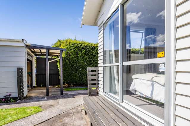4 Karaka Street Inglewood_1
