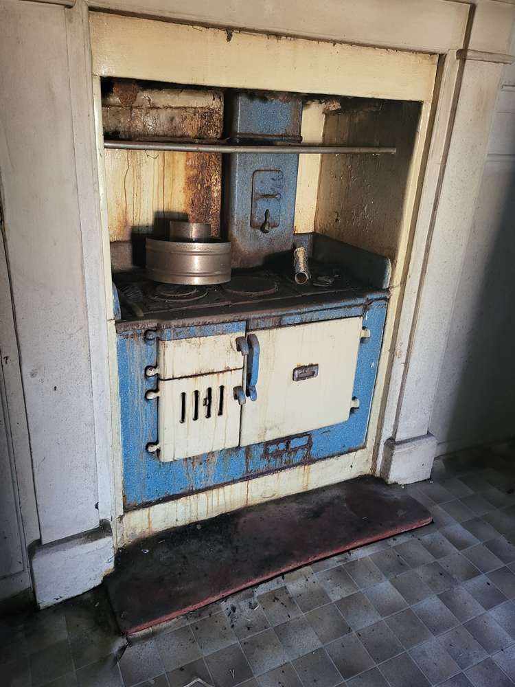 139 Main Street Mataura_8